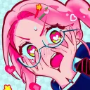 innieminniemin