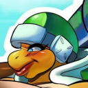 avatar Bia-Da Hammer 🔨