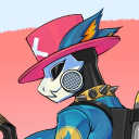 Discord Avatar
