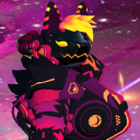 avatar Bia-mamagen♀