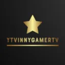 vinnytv avatar
