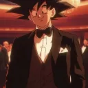 emergente avatar