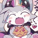 avatar 껄룩