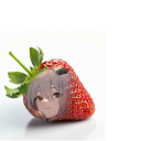 avatar I NEED SCARLET