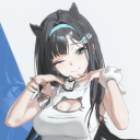 avatar Ef Zee