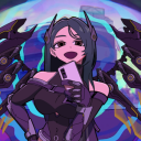 avatar I NEED SCARLET