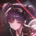 avatar I NEED SCARLET