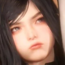 avatar I NEED SCARLET