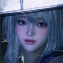 avatar Ef Zee