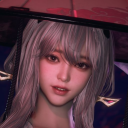 avatar Ef Zee