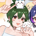 Discord Avatar