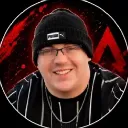 bighuskofficial