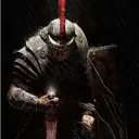 legion_wuwa