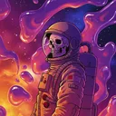 goldastro