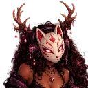 lilmrweirdo
