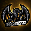 dragon2722