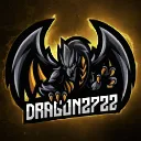 dragon2722