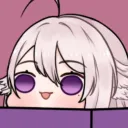 rururollin