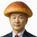 tashirotashiro