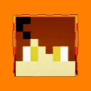 blaze_cmd
