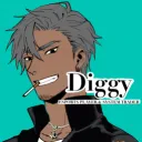 diggy_jpn