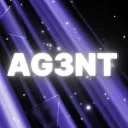 agentsarkaryt