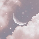 avatar Luna