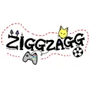 ziguzagu6815