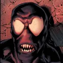 venomismahmoujh