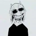 iatemydad_