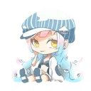 kaikaisan