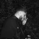 † ALI