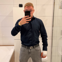 Discord Avatar