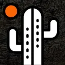 cactus_back