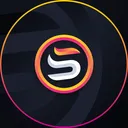 shadowzdzns