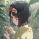 avatar Frantz