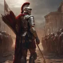 roma_invicta