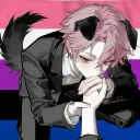 シ s̷q̷u̷i̷s̷h̷y̷ n̷e̷k̷o̷ シ's Avatar
