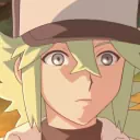 シ s̷q̷u̷i̷s̷h̷y̷ n̷e̷k̷o̷ シ's Avatar