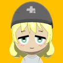 skeleton_truper66