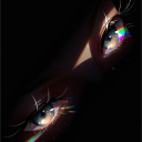 avatar Bernadettee