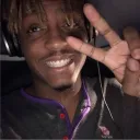 cyachat avatar