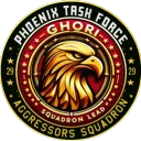 ptfghori