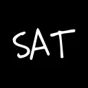 64sat