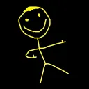 navid_braj