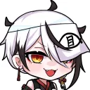 mochinoshiratama