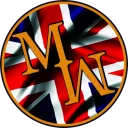 mightywaffle01
