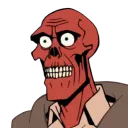 nocturneisabundant