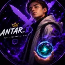 antar_iii