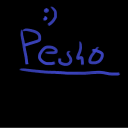 avatar Pesho